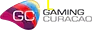 Gaming License