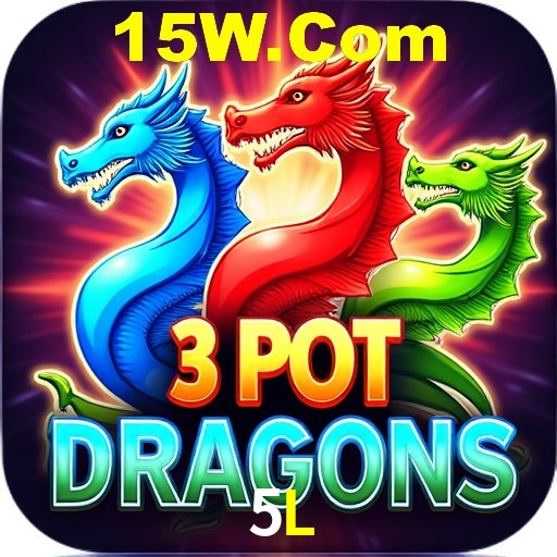 Estratégias Crash Games 5L
