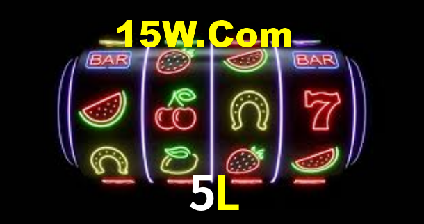 5L