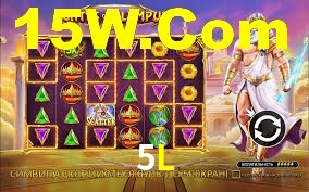 5L,5L Bet