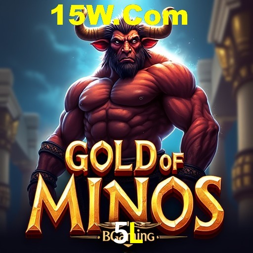 Inovações de Jogos na 5L: O Futuro das Experiências Interativas