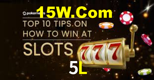 5L Bet