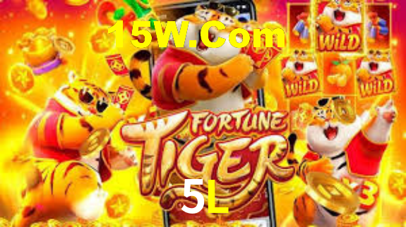 5L Bet