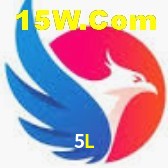 Ofertas Exclusivas 5L
