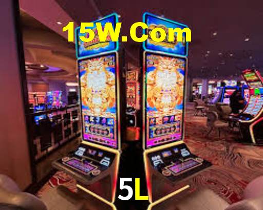 5L,5L Bet