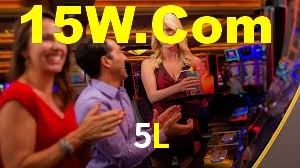 5L