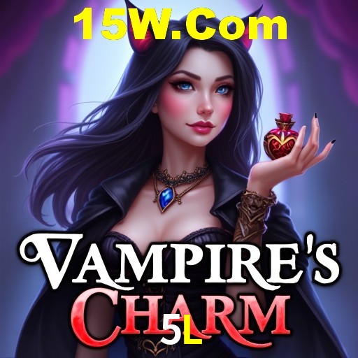 Casino Ao Vivo 5L