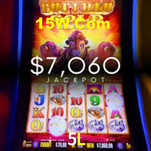 5L,5L Bet