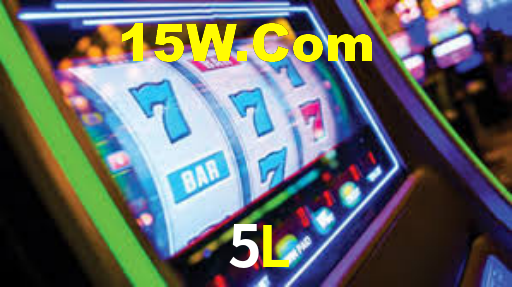 5L,5L Bet