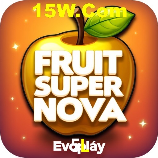 Jogo Aviator 5L