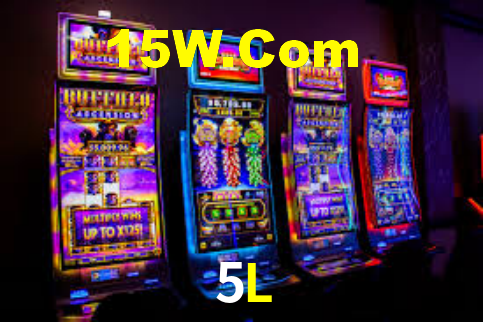 5L,5L Bet
