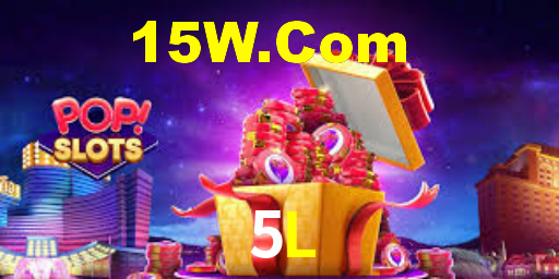5L