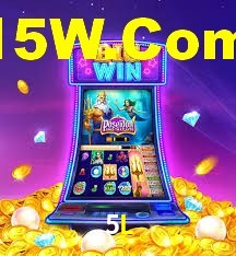 5L.Com