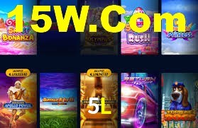 5L.Com