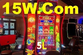 5L