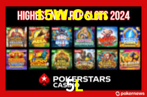 5L,5L Bet