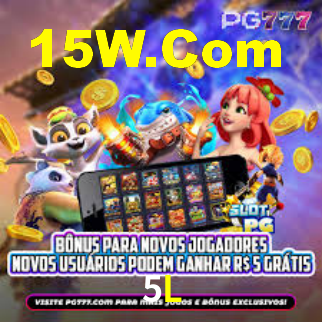 PIX Instantâneo 5L