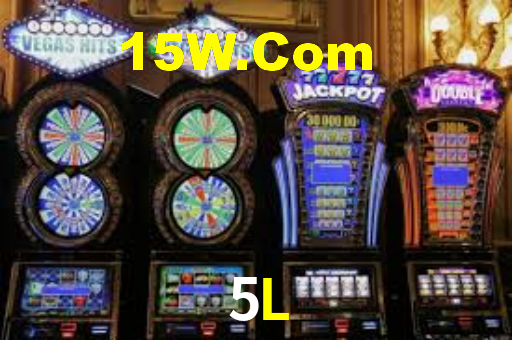 5L.Com