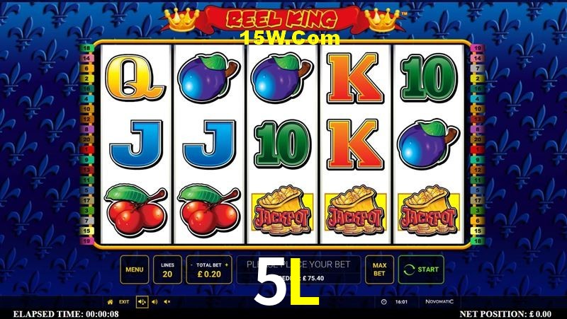 Descubra a Magia dos Jogos de Arcade no 330bet