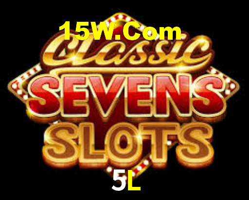 5L