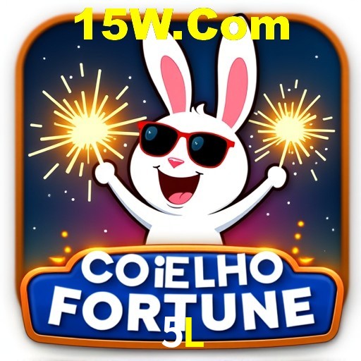 Explorando a Categoria de Eventos em Apostas na 5L