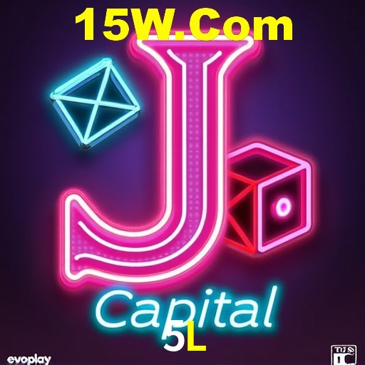 Casino VIP 5L