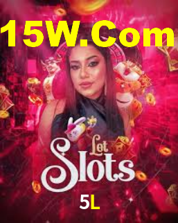 5L.Com