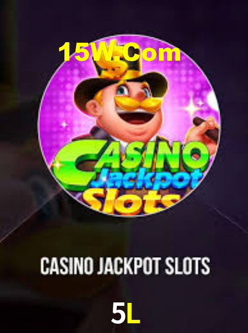 5L,5L Bet