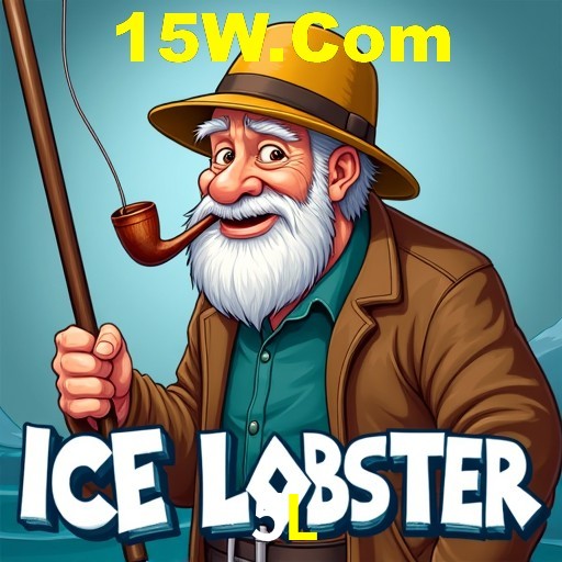 Estatísticas Crash Games 5L