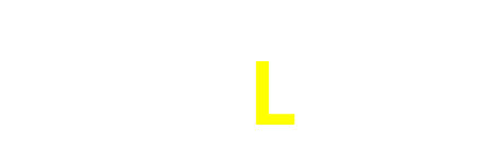 5L App